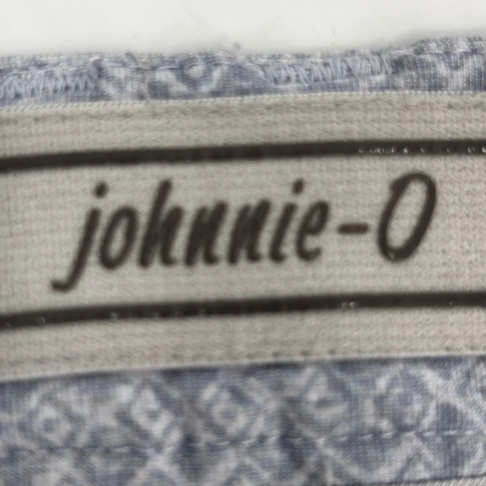 johnnie-O johnnie performance